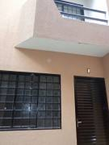 Kitnet com 1 Quarto para alugar, 54m² - Zona 08