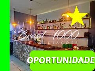 Loja / Salão / Ponto Comercial à venda, 100m² - Imirim