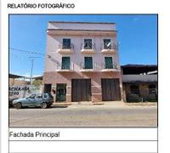 Loja / Salão / Ponto Comercial à venda, 10m² - Bonfim