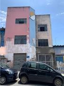 Loja / Salão / Ponto Comercial à venda, 1200m² - Itinga