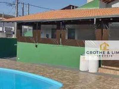 Loja / Salão / Ponto Comercial à venda, 120m² - Altos da Vila Paiva