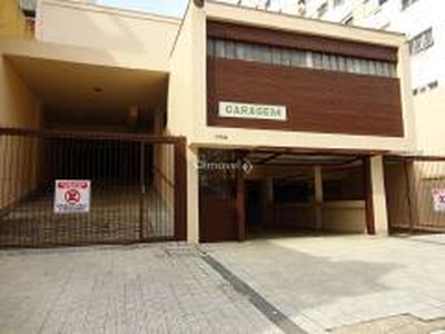 Loja / Salão / Ponto Comercial à venda, 15m² - Centro Histórico