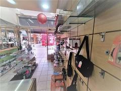 Loja / Salão / Ponto Comercial à venda, 18m² - Recreio Dos Bandeirantes