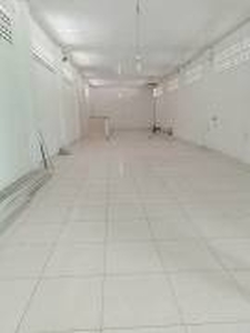 Loja / Salão / Ponto Comercial à venda, 200m² - Centro