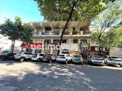 Loja / Salão / Ponto Comercial à venda, 24m² - Savassi