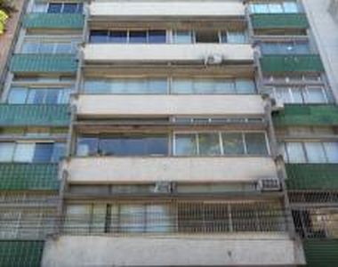 Loja / Salão / Ponto Comercial à venda, 26m² - Vila Buarque