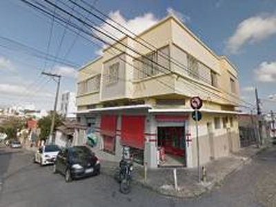 Loja / Salão / Ponto Comercial à venda, 316m² - Graça