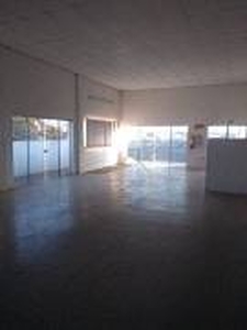 Loja / Salão / Ponto Comercial à venda, 335m² - Cidade Jardim II