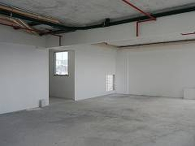 Loja / Salão / Ponto Comercial à venda, 350m² - Centro