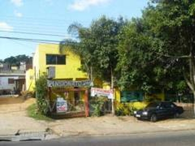 Loja / Salão / Ponto Comercial à venda, 360m² - Cavalhada