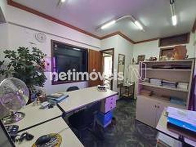 Loja / Salão / Ponto Comercial à venda, 44m² - Prado