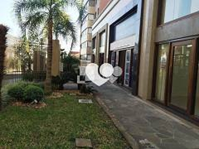 Loja / Salão / Ponto Comercial à venda, 456m² - Jardim Planalto
