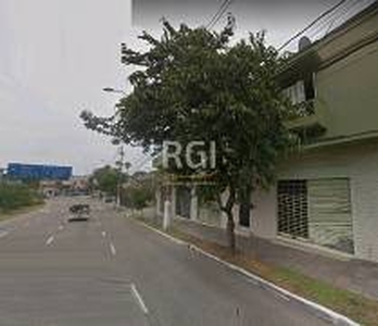 Loja / Salão / Ponto Comercial à venda, 74m² - Teresópolis