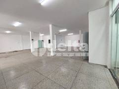 Loja / Salão / Ponto Comercial à venda, 750m² - Jardim Ipanema