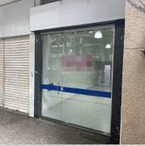 Loja / Salão / Ponto Comercial à venda, 80m² - Centro