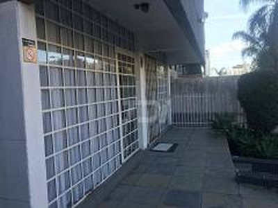 Loja / Salão / Ponto Comercial à venda, 84m² - Água Verde