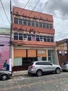 Loja / Salão / Ponto Comercial à venda, 980m² - Centro
