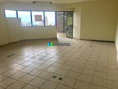 Loja / Salão / Ponto Comercial com 1 Quarto à venda, 265m² - Santa Lúcia