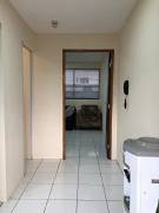 Loja / Salão / Ponto Comercial com 1 Quarto para alugar, 20m² - Espinheiro