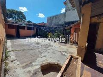 Loja / Salão / Ponto Comercial com 2 Quartos à venda, 442m² - Padre Eustáquio