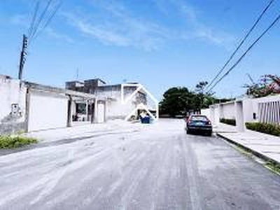 Loja / Salão / Ponto Comercial com 3 Quartos à venda, 541m² - Adrianópolis