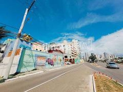 Loja / Salão / Ponto Comercial com 5 Quartos à venda, 241m² - Pituba