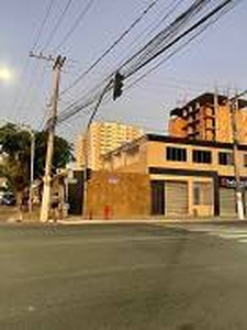 Loja / Salão / Ponto Comercial com 5 Quartos à venda, 327m² - Itapuã