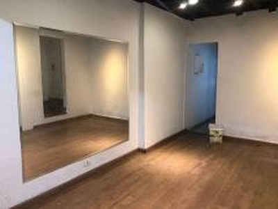 Loja / Salão / Ponto Comercial com 5 Quartos para venda ou aluguel, 210m² - Vila Mariana