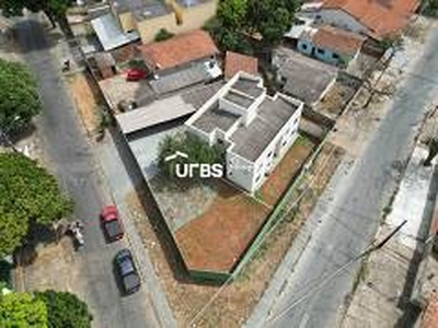 Loja / Salão / Ponto Comercial com 6 Quartos à venda, 305m² - Jardim Guanabara