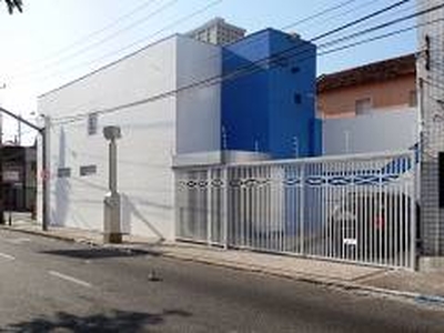 Loja / Salão / Ponto Comercial com 8 Quartos para venda ou aluguel, 167m² - Centro