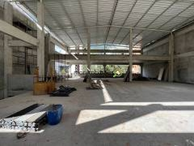 Loja / Salão / Ponto Comercial para alugar, 1018m² - Vila Andrade