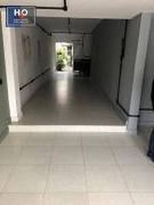 Loja / Salão / Ponto Comercial para alugar, 120m² - Jardim Europa