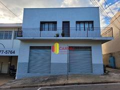 Loja / Salão / Ponto Comercial para alugar, 140m² - Centro