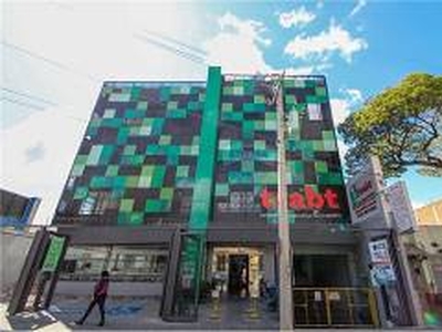 Loja / Salão / Ponto Comercial para alugar, 14m² - Centro