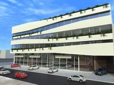 Loja / Salão / Ponto Comercial para alugar, 1648m² - São João