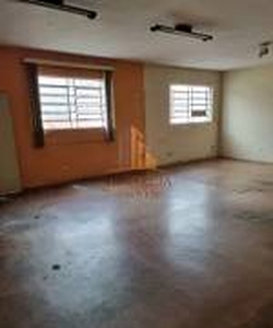 Loja / Salão / Ponto Comercial para alugar, 200m² - Brás