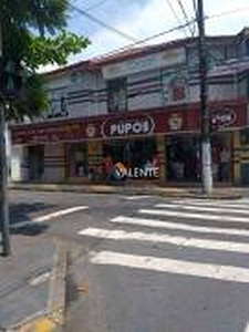 Loja / Salão / Ponto Comercial para alugar, 249m² - Centro