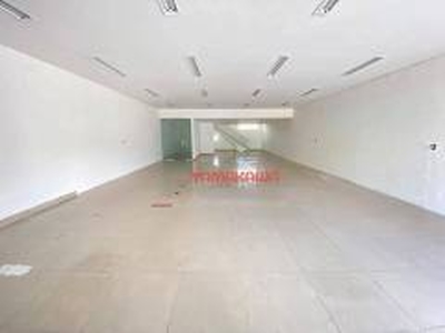 Loja / Salão / Ponto Comercial para alugar, 250m² - Itaquera