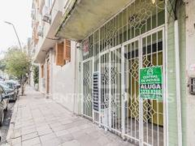 Loja / Salão / Ponto Comercial para alugar, 25m² - Centro