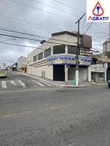 Loja / Salão / Ponto Comercial para alugar, 280m² - Tatuapé