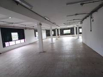 Loja / Salão / Ponto Comercial para alugar, 290m² - Brotas