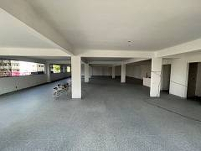 Loja / Salão / Ponto Comercial para alugar, 300m² - Riacho Fundo II