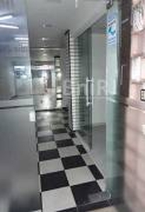 Loja / Salão / Ponto Comercial para alugar, 30m² - Centro