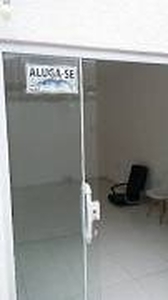 Loja / Salão / Ponto Comercial para alugar, 30m² - Centro