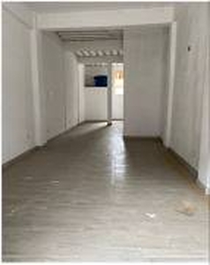 Loja / Salão / Ponto Comercial para alugar, 30m² - Centro