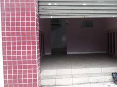 Loja / Salão / Ponto Comercial para alugar, 30m² - Vila Deodoro