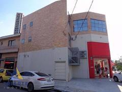 Loja / Salão / Ponto Comercial para alugar, 320m² - Jardim D'abril