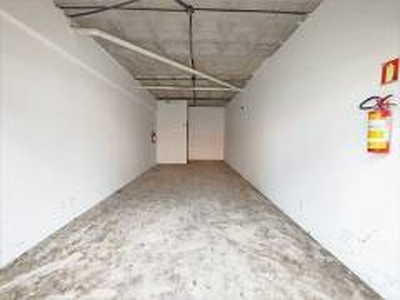 Loja / Salão / Ponto Comercial para alugar, 40m² - Chácara das Pedras