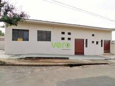 Loja / Salão / Ponto Comercial para alugar, 40m² - Cidade Jardim II