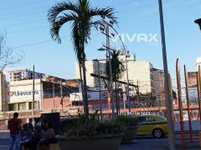 Loja / Salão / Ponto Comercial para alugar, 500m² - Méier